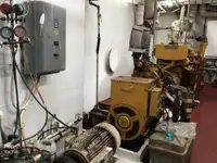 Τράτα προς πώληση
