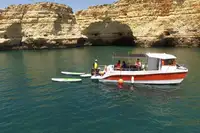 Υποστήριξη καταδύσεων προς πώληση