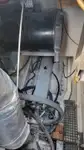 Πλοίο μεταφοράς εμπορευματοκιβωτίων προς πώληση