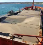 Πλοίο μεταφοράς εμπορευματοκιβωτίων προς πώληση