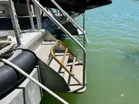 Καταμαράν προς πώληση