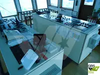 Ro-Ro ship προς πώληση