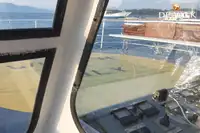 Κρουαζιερόπλοιο προς πώληση