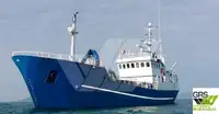Σκάφος έρευνας προς πώληση