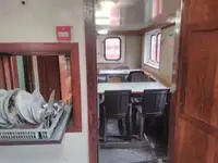 Αμφοβόλο προς πώληση