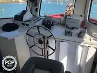 Πλοίο υποστήριξης προς πώληση