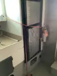 Εργατικά πλοία προς πώληση