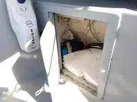 Υποστήριξη καταδύσεων προς πώληση