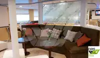 Κρουαζιερόπλοιο προς πώληση