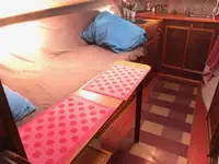 Ρυμουλκό πλοίο προς πώληση