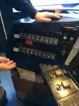 Κρουαζιερόπλοιο προς πώληση