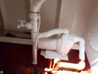 Ρυμουλκό πλοίο προς πώληση