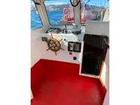 Εργατικά πλοία προς πώληση