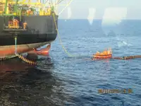 Πλοίο μεταφοράς χύδην φορτίου προς πώληση