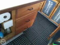 Κάτερ προς πώληση