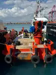 General Cargo/Multi-purpose προς πώληση