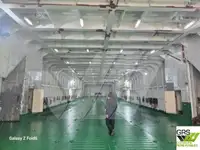 Πλοίο αποβατικής προέλευσης, δεξαμενόπλοιο προς πώληση