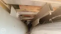 Κρουαζιερόπλοιο προς πώληση