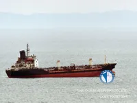 Δεξαμενόπλοιο πετρελαίου/χημικών προϊόντων προς πώληση