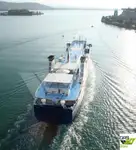 Ro-Ro ship προς πώληση