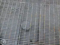 Ρυμουλκό πλοίο προς πώληση
