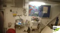 Πλωτή κατοικία προς πώληση