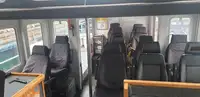 Πλοίο υποστήριξης αιολικού πάρκου προς πώληση