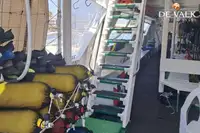 Ρυμουλκό πλοίο προς πώληση