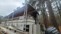 Κρουαζιερόπλοιο προς πώληση