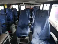 Πλοίο υποστήριξης αιολικού πάρκου προς πώληση