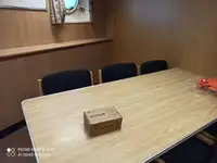 Ρυμουλκό πλοίο προς πώληση