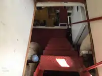 Τράτα προς πώληση