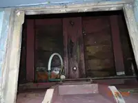 Κάτερ προς πώληση