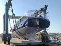 Γιοτ προς πώληση