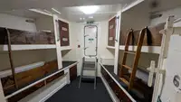 Πλοίο τοπογραφικής έρευνας προς πώληση
