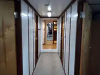 General Cargo/Multi-purpose προς πώληση