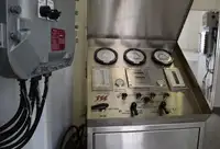 Πλοίο μεταφοράς LNG προς πώληση