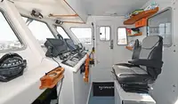 Καταμαράν προς πώληση