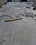 Εργατικά πλοία προς πώληση