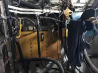 Τράτα προς πώληση