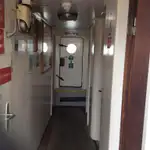 Ρυμουλκό πλοίο προς πώληση