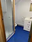 Τράτα προς πώληση