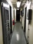 Ρυμουλκό πλοίο προς πώληση