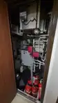 Πλοίο υποστήριξης προς πώληση