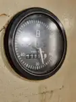 Πολυλειτουργικό προς πώληση