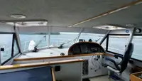 Ερευνητικό πλοίο προς πώληση