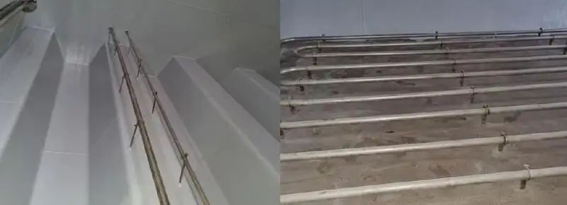 Δεξαμενόπλοιο πετρελαίου/χημικών προϊόντων προς πώληση