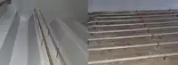 Δεξαμενόπλοιο πετρελαίου/χημικών προϊόντων προς πώληση