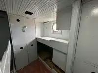 Τράτα προς πώληση