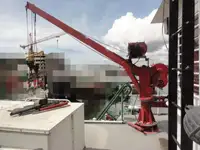 Ρυμουλκό πλοίο προς πώληση